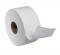 14020458.JPG Tork 11020602 Toilet Tissue Advanced Soft Mini Jumbo
