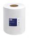 14020465.JPG Tork 121201 Roll Towel Centre Feed 2 Ply 9  x 590' 6RL/CS