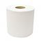 14020468.JPG Duraplus Roll Towel Centre Feed 2 Ply White 660'