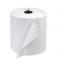 14020471.JPG Tork 290089 Advanced Matic 1 Ply Roll Towel 7.9 X700' White