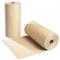14060039.JPG Natural Packing Paper Roll 12  x 1500'