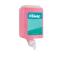 14990057.JPG Kleenex 91552 Foam Skin Cleanser W/Moisturizers 1000ml