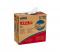 14990139.JPG Wypall 54015 X60 Teri Wiper Foodservice 12.5 x16.8  White