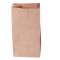 14990261.JPG Kraft Wine Bottle Bag 6 x2 x15  1 Litre No Handles