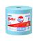 14990278.JPG Wypall 41611 X70 Wiper 12.5 x 13.4 Blue