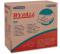 14990377.JPG Wypall 83550 X50 Wiper Pop Up Box 9.1 x12.5 White