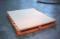 15010407.jpg Linerboard Sheets 42lb Econo 40 X48  Brown