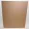 15990108.JPG Corrugated Pad/Sheet 40 x48  32ECT