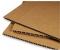 15990115.JPG Corrugated Pad/Sheet 48 X96 