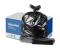 16000009.JPG Garbage Bag Regard Regular Duty Black 35 x50 
