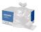 16000024.JPG Garbage Bag Regard/Dura High Density Strong Frosted 36 x50