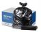 16000052.JPG Garbage Bag Regard Extra Strong Black 35 x50 