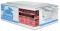 16000337.jpg Garbage Bag Regard/Dura Extra Strong Clear 26 X36 