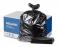 16000381.JPG Garbage Bag Regard Strong Black 35 X50 