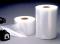 16050002.jpg Polytubing 10  x 3125 ft  2 mil