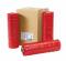 16080080.jpg Poly Flagging Red 12  x 1000' 1Mil