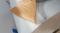 16100010.JPG Lumberwrap White/Tan 96  x 1500'