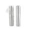 16990579.JPG Bag Poly Food Grade 40 x60 3MIL On Roll Includes Plugs