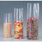 16991025.JPG Bag Poly Food Grade 24 x32 3MIL