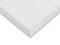 17990075.JPG Foam Sheets Polystyrene Type 1 48 X96 X1 