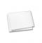 20990042.JPG 3M98-N Scour Pad White Niagara 6 x9 