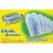 20990047.JPG Duster Swiffer Refill
