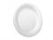 20990067.JPG 9  FOAM PLATES 125PK DYNETTE 88622