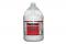 20990076.JPG EVERSEAL INDUSTRIAL FLOOR SEALER