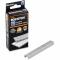 21020010.JPG 1/4  Standard Desktop Staples