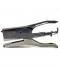 22010160.jpg Plier Stapler Classic 1 26/6-8 Fine Wire Light Duty  1/4 