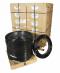 23000012.JPG Steel Strap Regular Duty Curved Edge 3/8  x .015