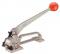 24020017.JPG Manual Feedwheel Strapping Tensioner 3/8  - 3/4 