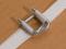 25000590.JPG Polyester Cord Strapping Bonded 1/2  x 3,900' 680lbs
