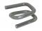25020070.JPG GF Plastic Strapping Wire Buckle 1/2 