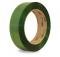 25030525.JPG Polyester Strapping 12mm x .021 x 9,000' Green 600lbs