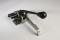 26020037.JPG Super Heavy Duty Cord Strap tensioner  5/8  - 1 1/2 