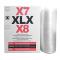 27050090.JPG Pre-stretched Hybrid Hand Film XLXS 14.5 x 1450'