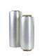 27300637.JPG Cynch G50 Heavy Handwrap 18 x 1476'