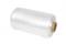 27300646.JPG Cynch G50 Blown Handwrap 18 x2000' x29G 1/2 Core Ext