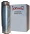 27600030.JPG Hand Stretch Wrap Cast Ultimate 12 X 1476' x 48GA