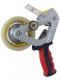 28000075.JPG A1 HD With Magnet 48MM