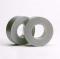 29000590.jpg Duct Tape General Purpose 48MM x 55M Silver