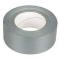 29000703.jpg Duct Tape AC15 Economy Grade 48MMX55M Silver