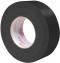 29001236.jpg Duct Tape AC36 Industrial Grade 72MM x 55M Black