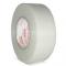 29001258.JPG Duct Tape 80 Premium Grade 48MMX25M Clear