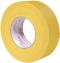 29990009.jpg Nashua #349 Duct Tape Industrial Grade 48MMX36M 17Mil Black