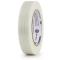 30020020.JPG Filament Tape General Purpose 12MM x 55M