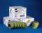 31000128.jpg Masking Tape 233+ Premium Painters Grade 18MM x 55M Green