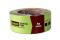 31000138.JPG Masking Tape Scotch 2055-24NP PainterGrade 24MM x 55M Green