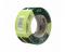 31000142.JPG Painter Masking Tape 205 48MMx55M